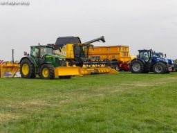 ws 367